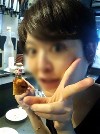 浜野美由紀の顔写真